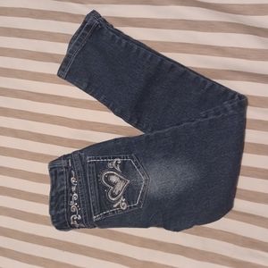 Arizona Jeans🎈4 -$5 items for $10🎈